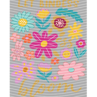 Cartoons and other-CO 2005